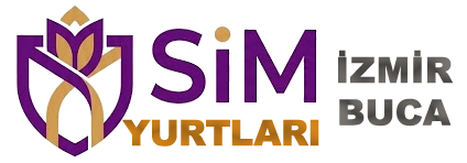 SİM YURTLARI
